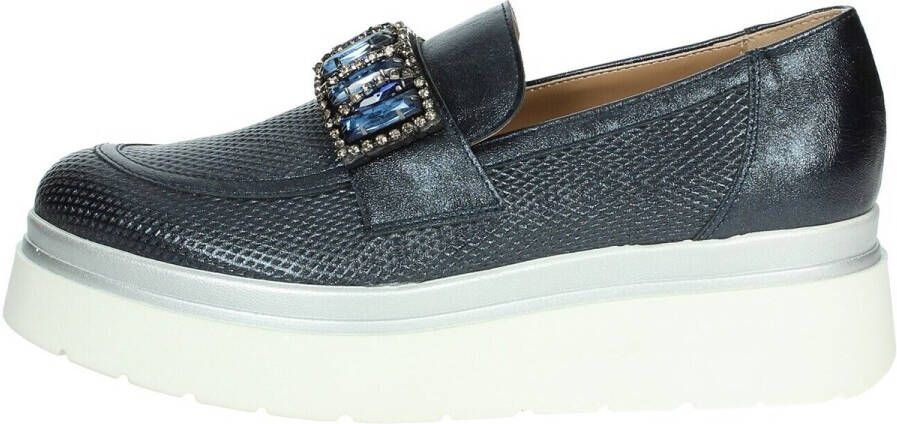 Cinzia Soft Mocassins MM255053
