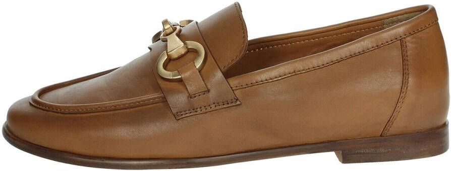 Cinzia Soft Mocassins PFE181