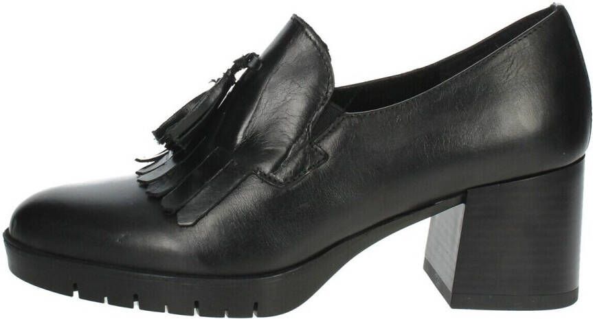 Cinzia Soft Mocassins PQ2473155