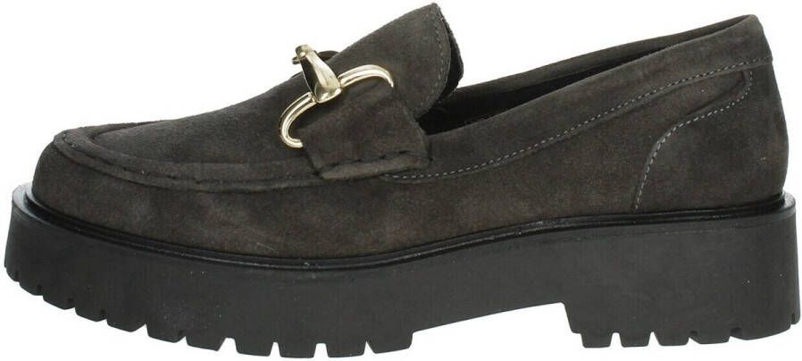 Cinzia Soft Mocassins PQ7325177