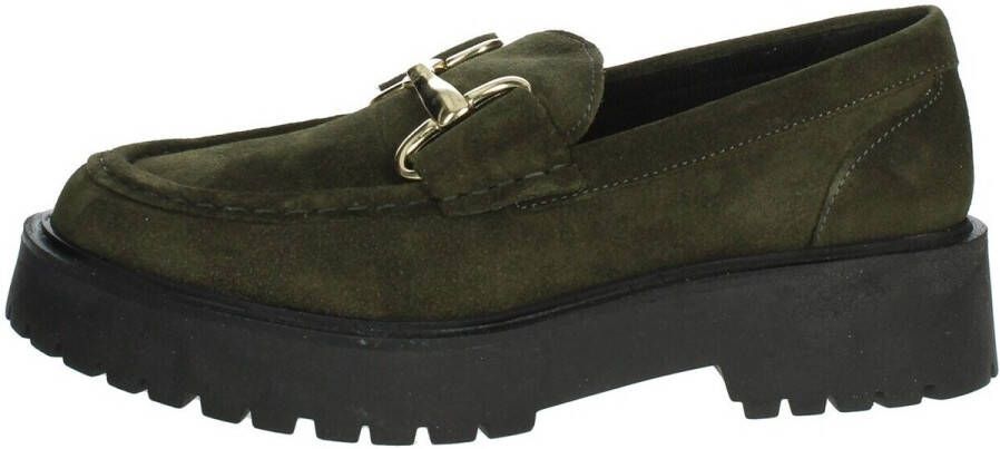 Cinzia Soft Mocassins PQ7325177