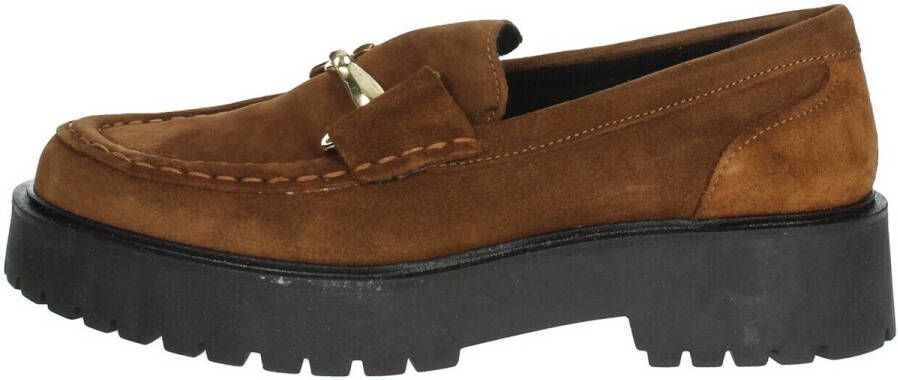 Cinzia Soft Mocassins PQ7325177