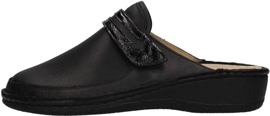 Cinzia Soft Pantoffels IM2977AR-NS 001
