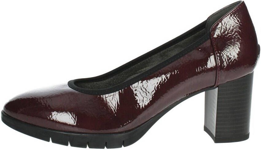 Cinzia Soft Pumps DM352367K