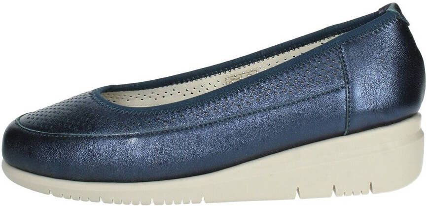 Cinzia Soft Pumps IV1119776-SS