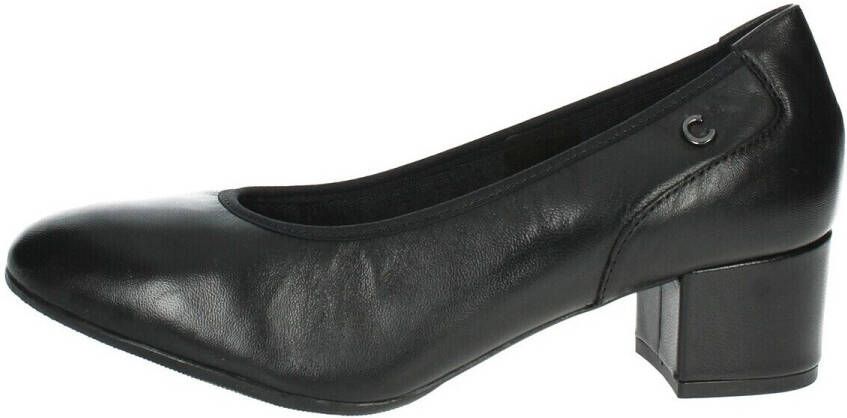 Cinzia Soft Pumps IV1611004-M