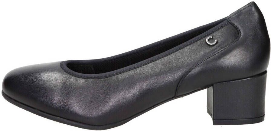 Cinzia Soft Pumps IV1611004X