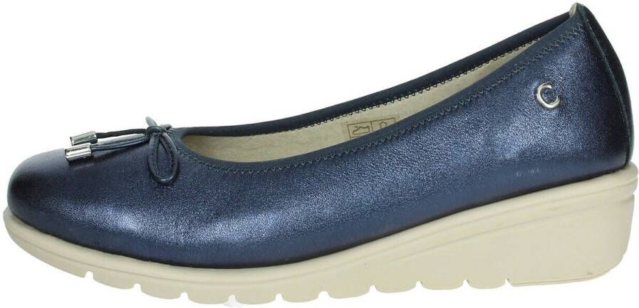 Cinzia Soft Pumps IV2117708