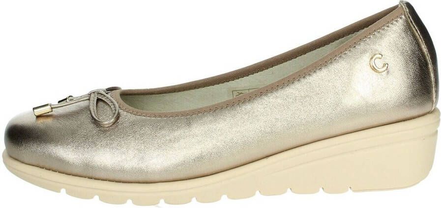 Cinzia Soft Pumps IV2117708