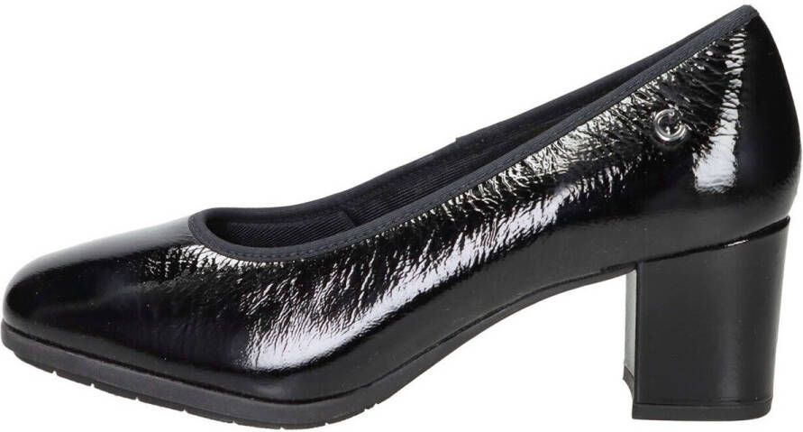Cinzia Soft Pumps IV3411474