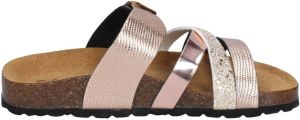 Cinzia-Soft Sandalen BD292 MEC318140