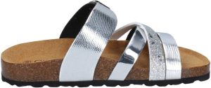 Cinzia-Soft Sandalen BD293 MEC318140