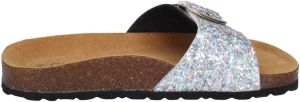Cinzia-Soft Sandalen BD294 MEC318124TU