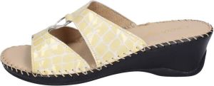 Cinzia-Soft Sandalen BD347 IAR301009