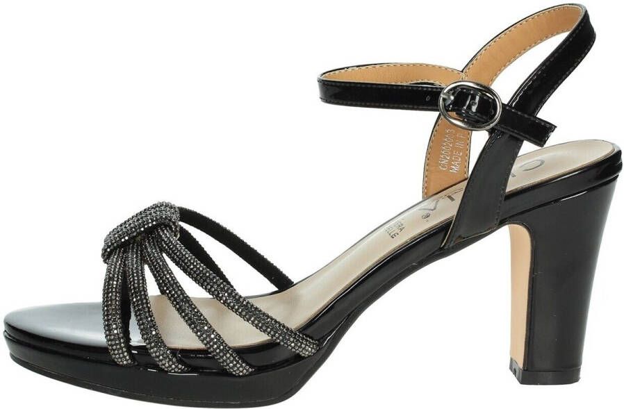 Cinzia Soft Sandalen CN2002