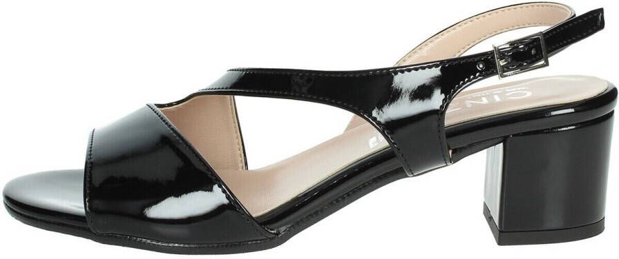 Cinzia Soft Sandalen DM23136-V