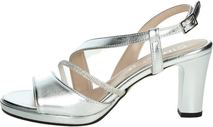 Cinzia Soft Sandalen DM2410
