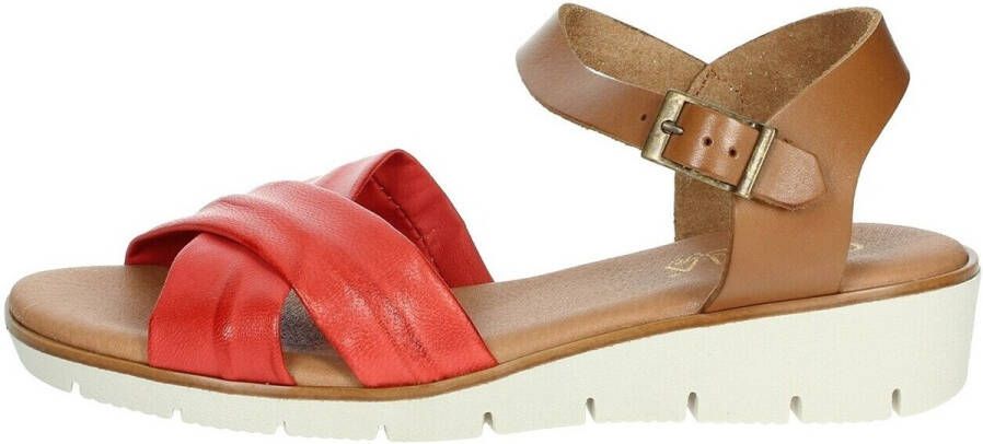 Cinzia Soft Sandalen EL1601614