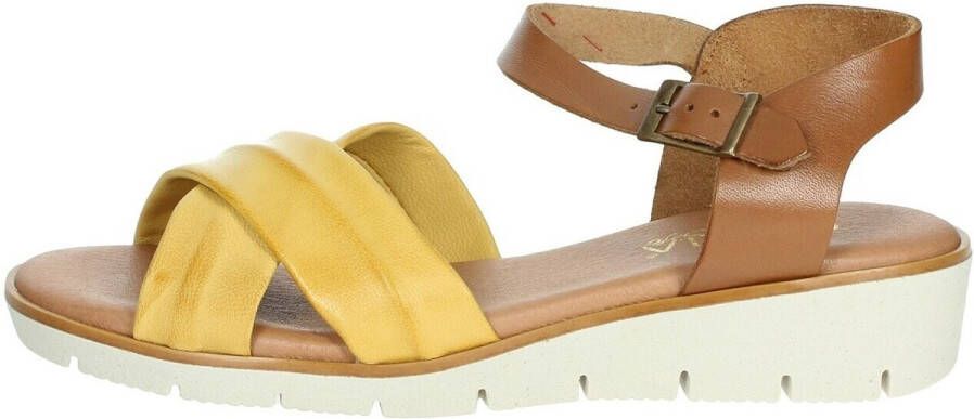 Cinzia Soft Sandalen EL1601614