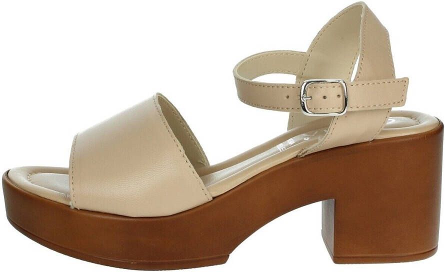 Cinzia Soft Sandalen IAF203185