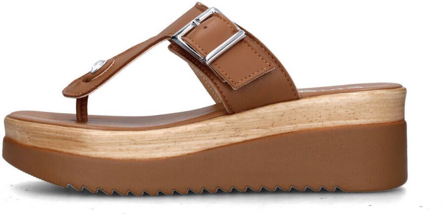 Cinzia Soft Sandalen IAF343477