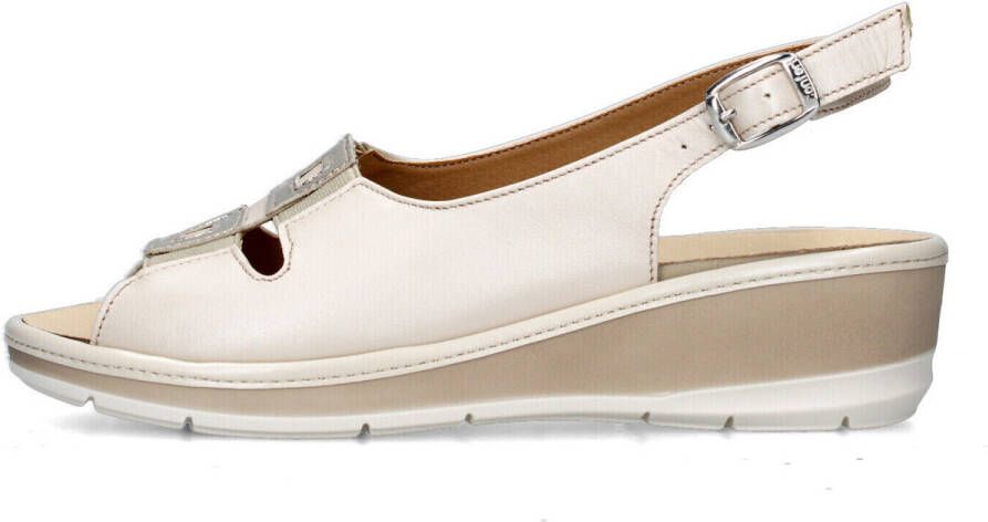 Cinzia Soft Sandalen IO12135C