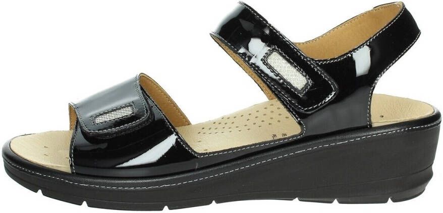 Cinzia Soft Sandalen IO12655