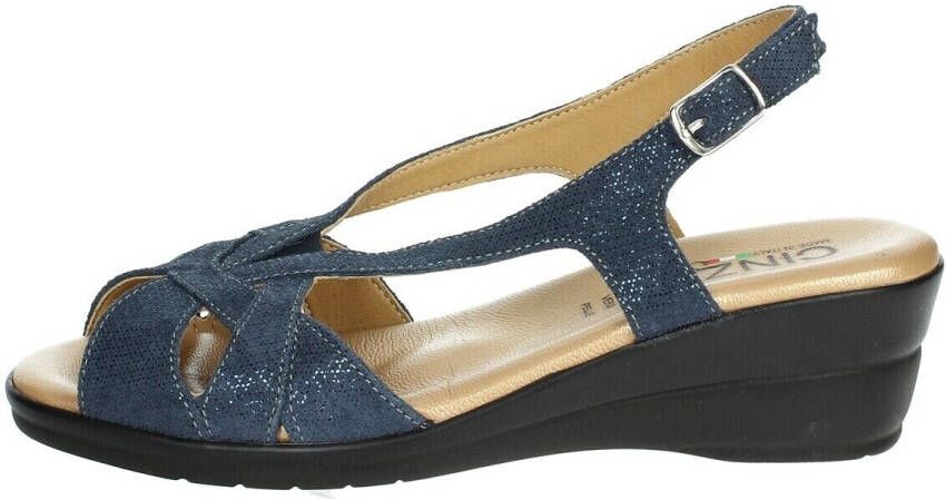 Cinzia Soft Sandalen IO17818