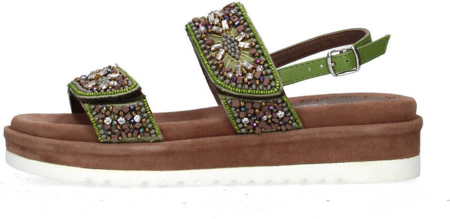 Cinzia Soft Sandalen IT1036