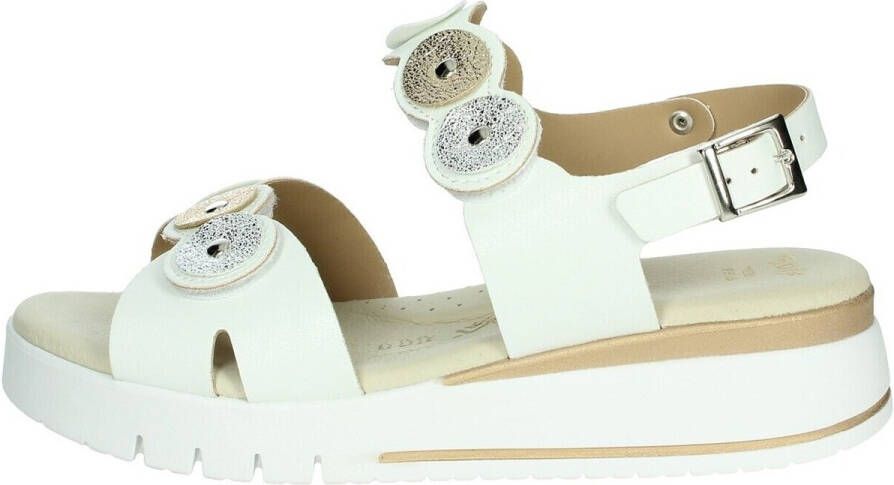 Cinzia Soft Sandalen LF023080