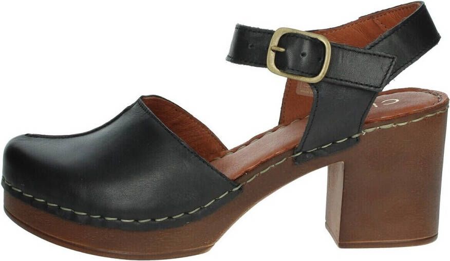 Cinzia Soft Sandalen PQ1145971