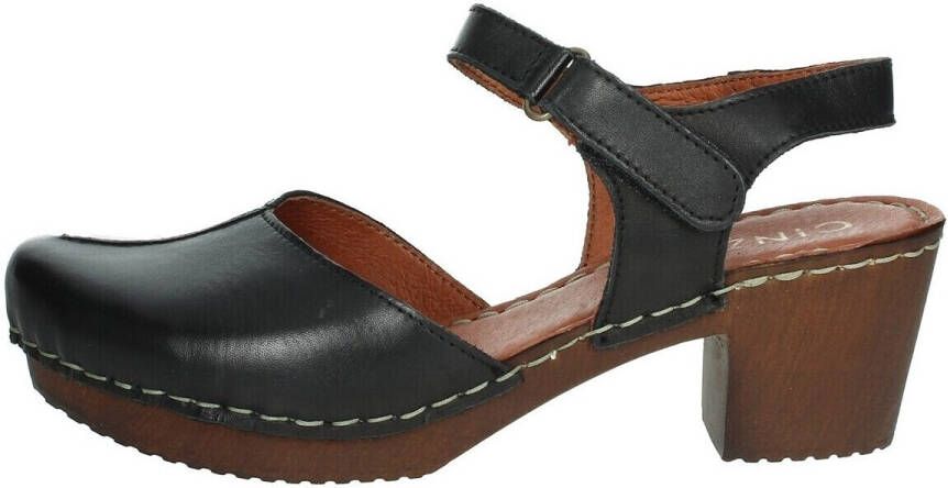 Cinzia Soft Sandalen PQ5112732