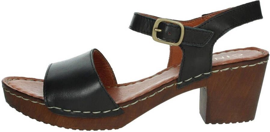 Cinzia Soft Sandalen PQ5113633