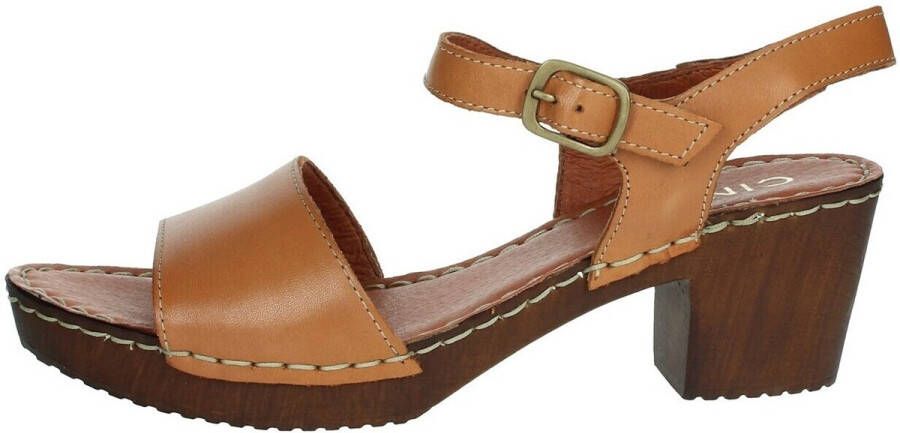 Cinzia Soft Sandalen PQ5113633
