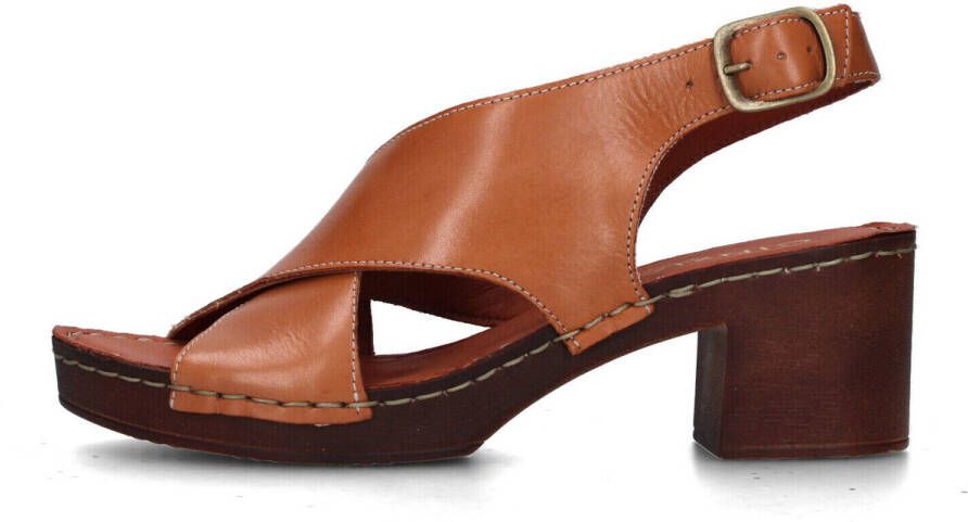 Cinzia Soft Sandalen PQ5206204