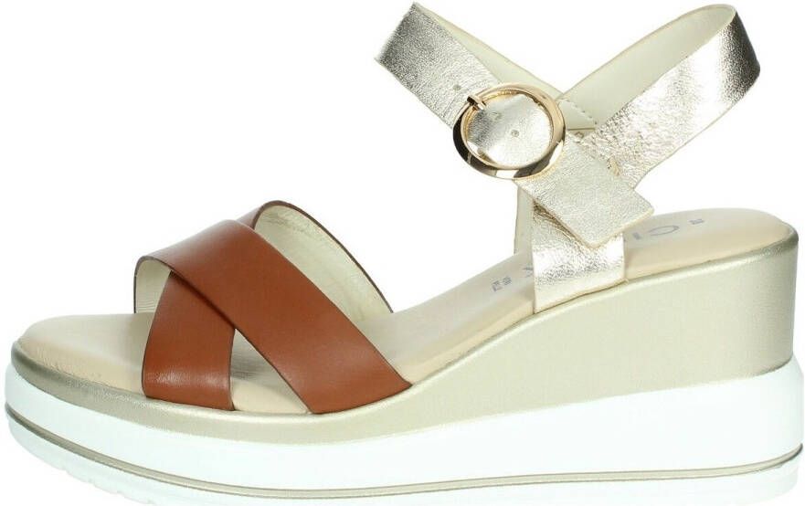 Cinzia Soft Sandalen SV619849-VM