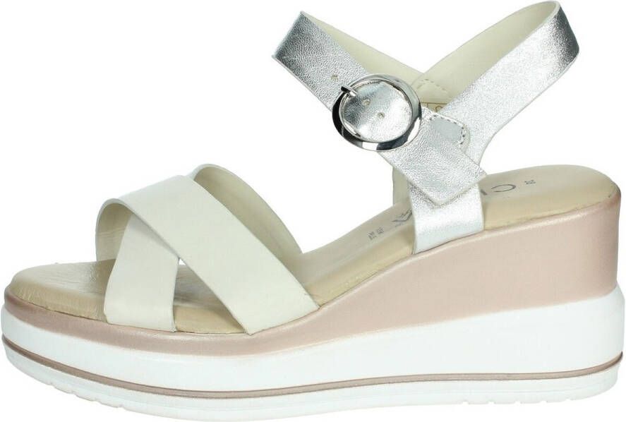 Cinzia Soft Sandalen SV619849-VM