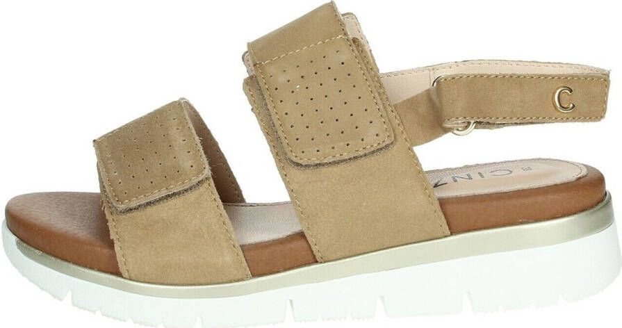 Cinzia Soft Sandalen SV821031
