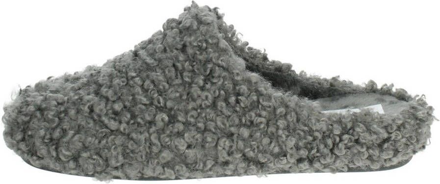 Cinzia Soft Teenslippers EB0023