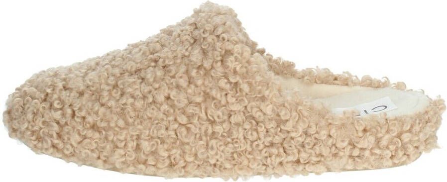 Cinzia Soft Teenslippers EB0023