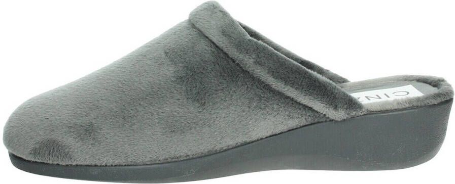 Cinzia Soft Teenslippers EB0045