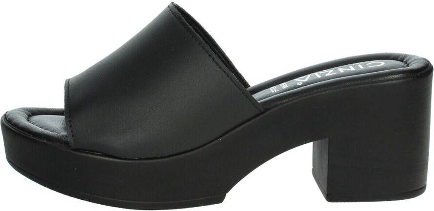 Cinzia Soft Teenslippers IAF203174