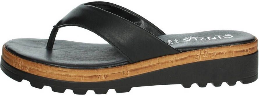 Cinzia Soft Teenslippers IAF2664-811