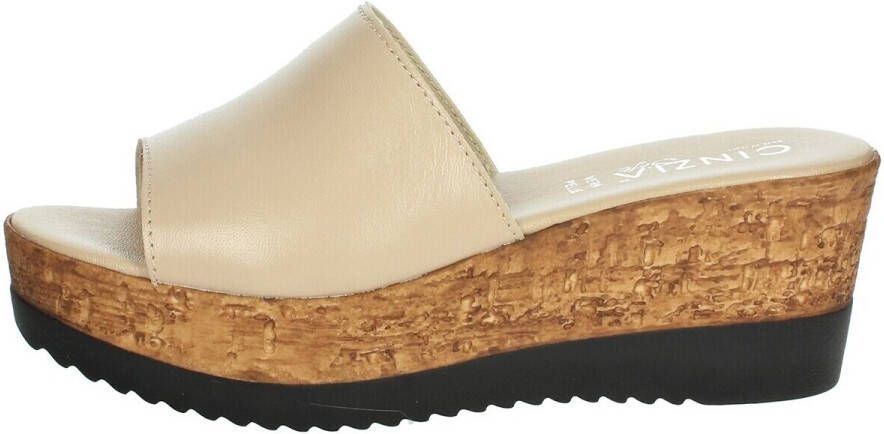 Cinzia Soft Teenslippers IAF52331