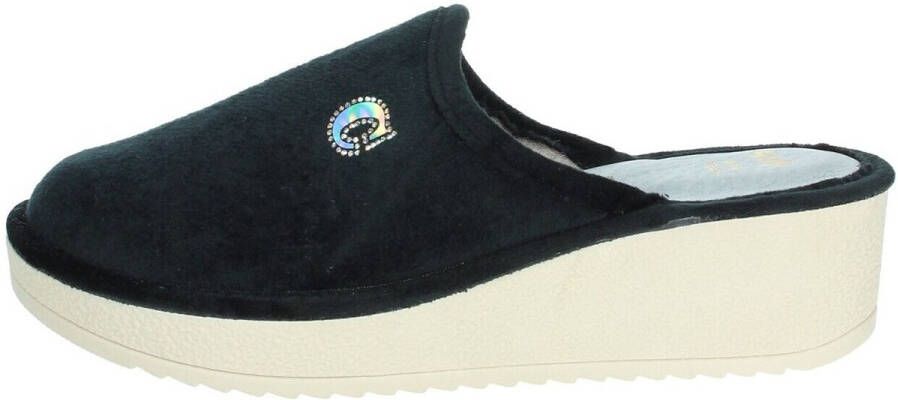 Cinzia Soft Teenslippers LF108
