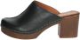 Cinzia Soft Teenslippers PQ1143624 - Thumbnail 2