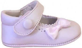 Citos Ballerina's 3863 Rosa