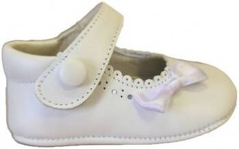 Citos Ballerina's 3863 Beige