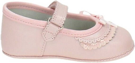 Citos Ballerina's 1705 Rosa