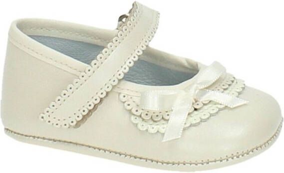 Citos Ballerina's 1705 Beige